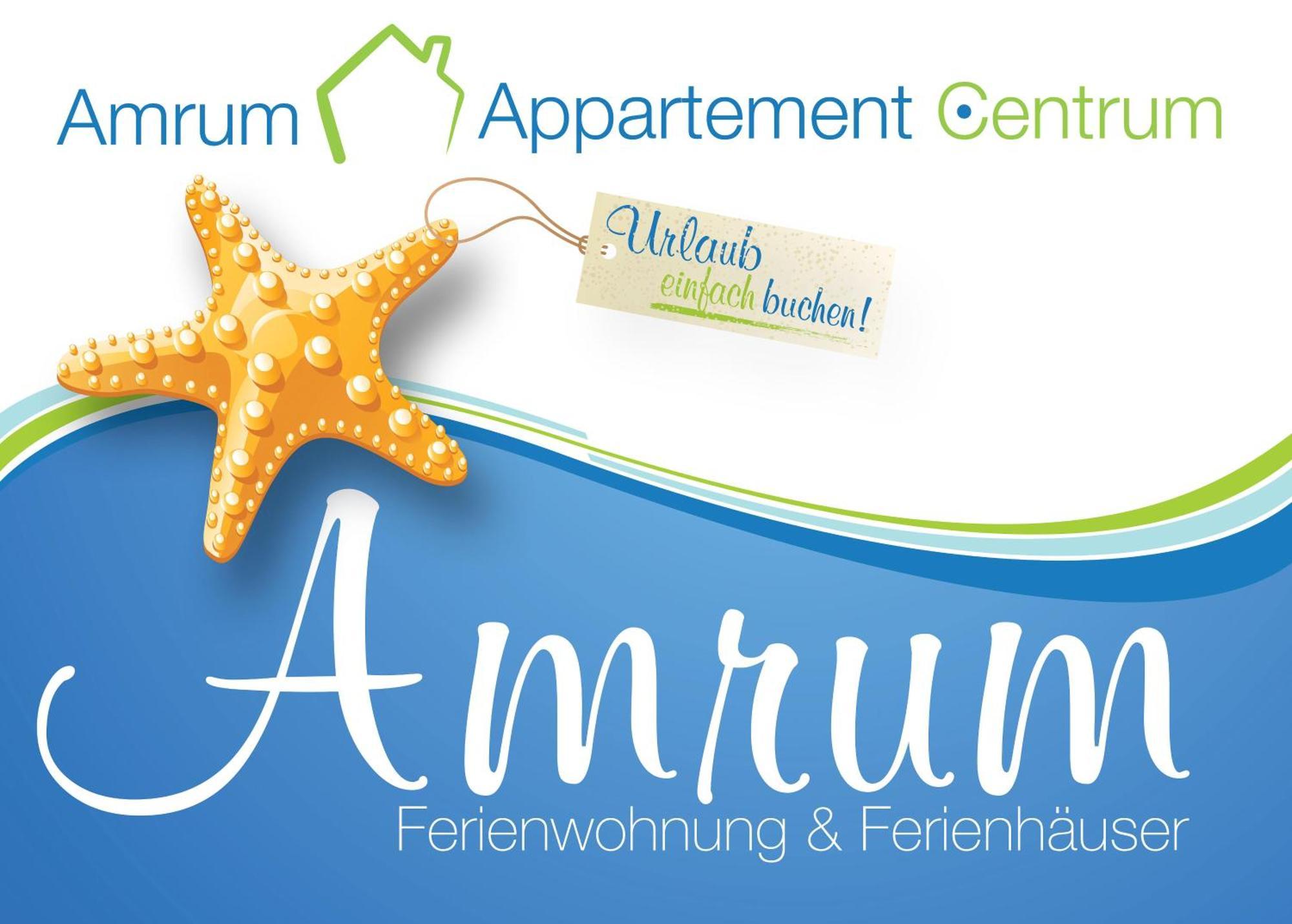 Haus Anneliese Ferienwohnung Welle Нордорф Экстерьер фото
